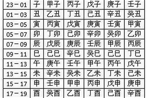 火名|起名带火的名字大全 带火的比较好的名字